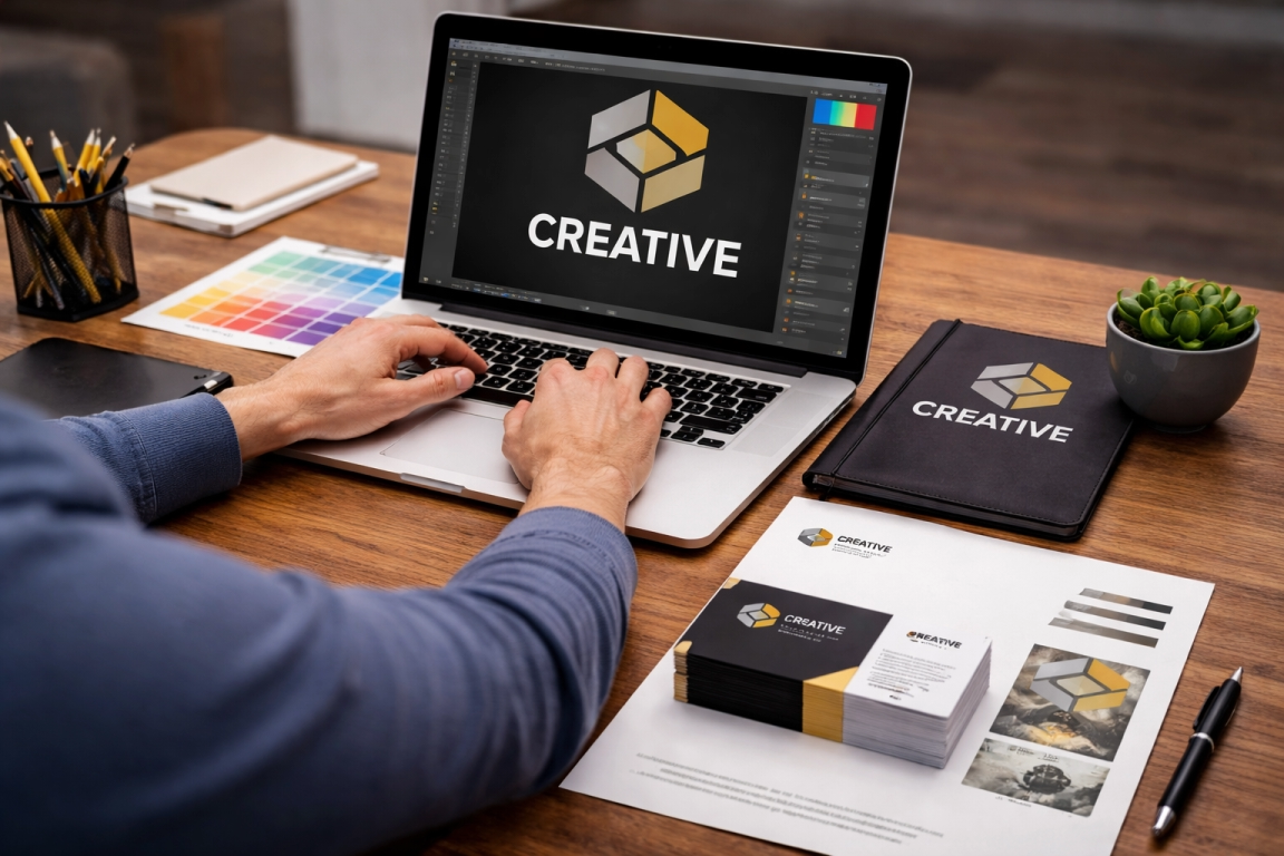 Graphic Design