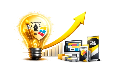Our Vision