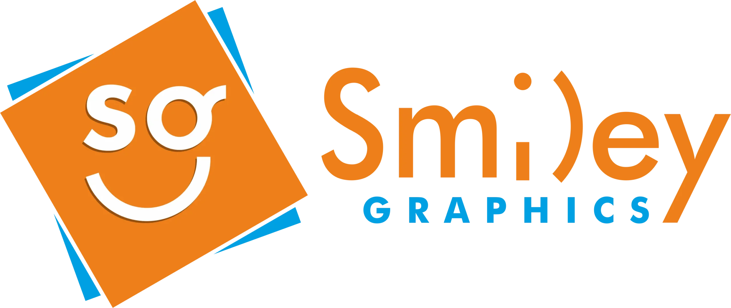 Smiley Graphics
