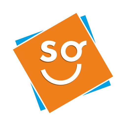 smiley_graphics_icon