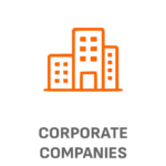 corporate_companies