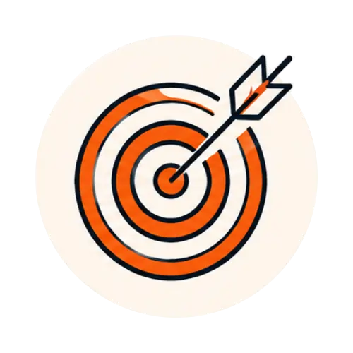 custom branding