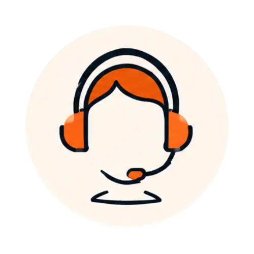 customer_support