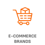 e_commerce_brands