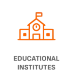educational_institutes