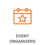 event_organizers