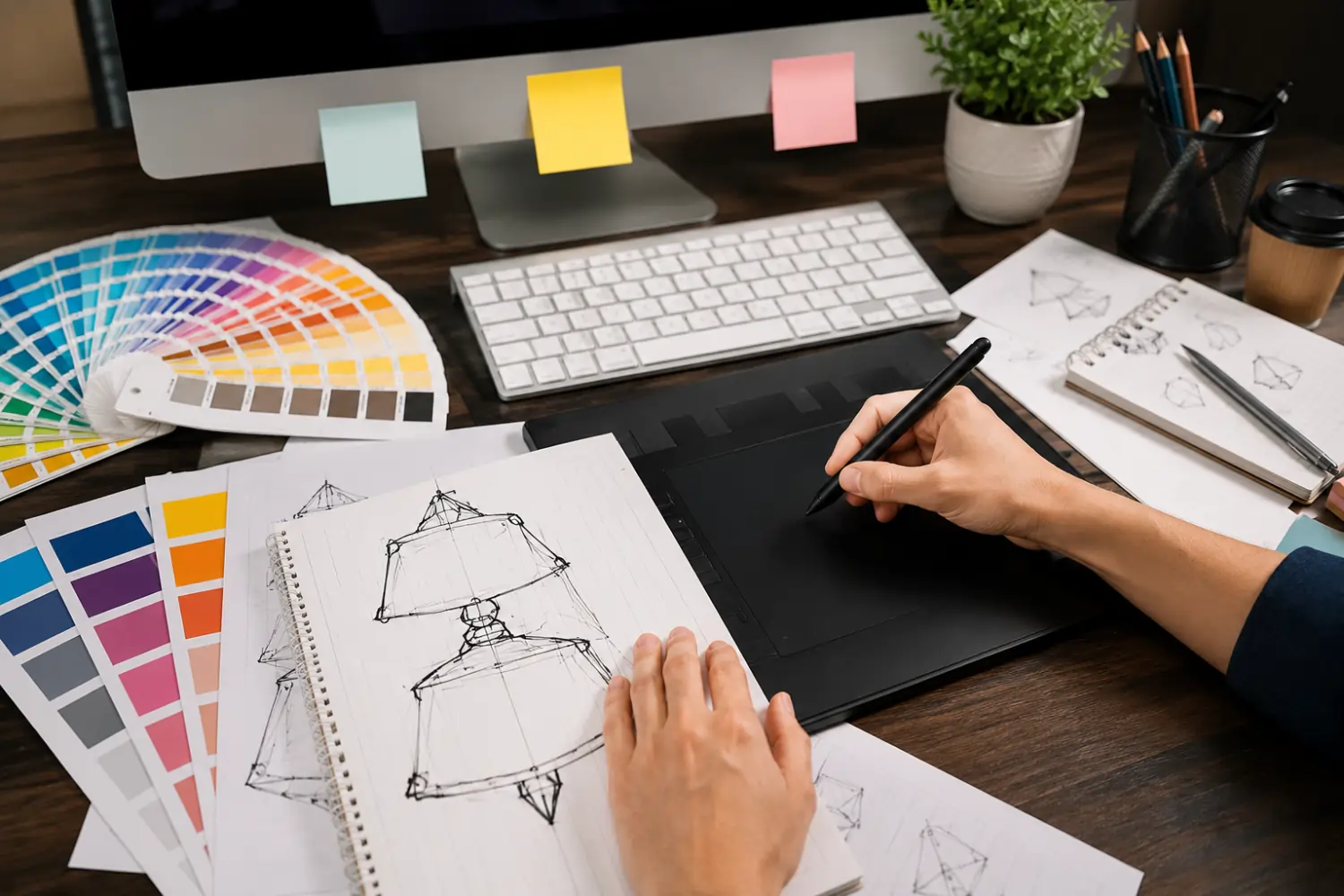 graphic_design