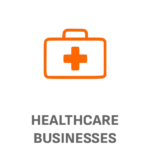 healthcare_business