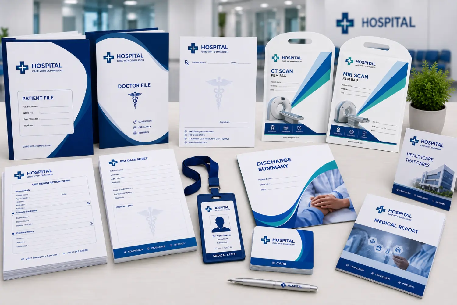 medical_stationery