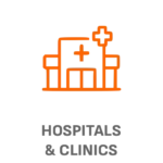 hospitals_and_clinics