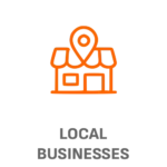 local_business