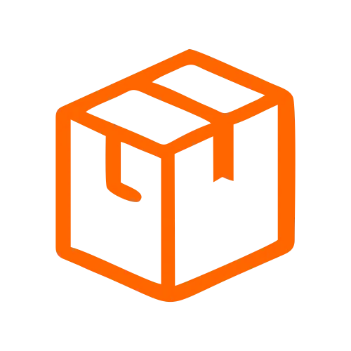 packaging_service