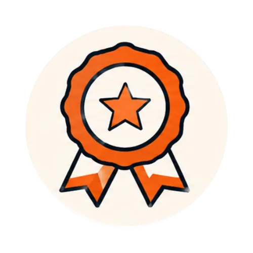 permium_quality