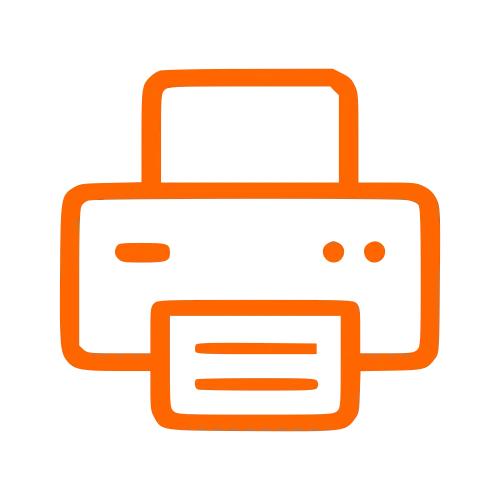 Printing Service