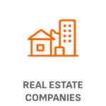 real_estate_companies