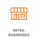 retail_businesses