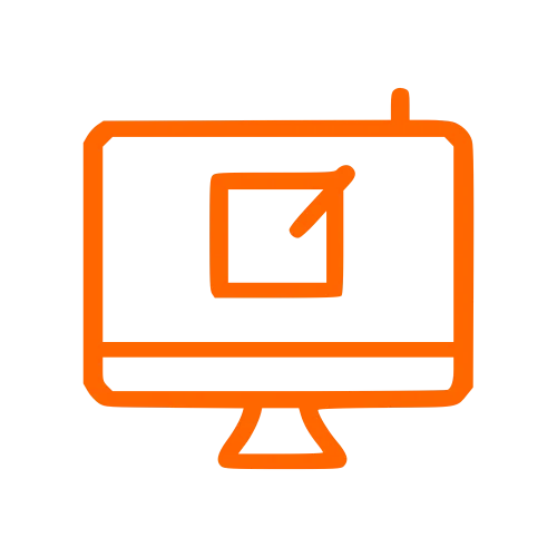 sign_board_service