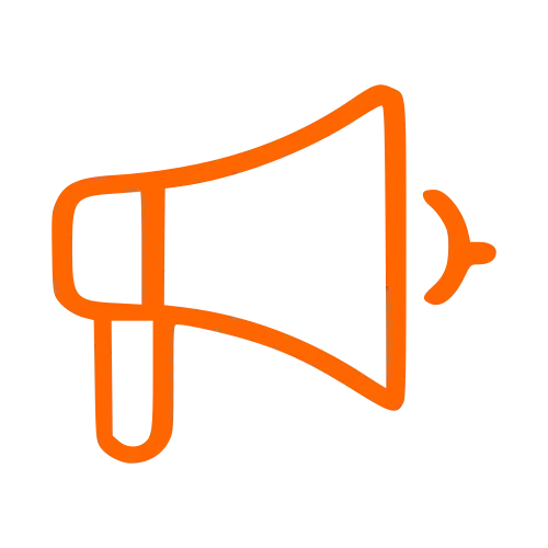 social media service