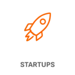 startups